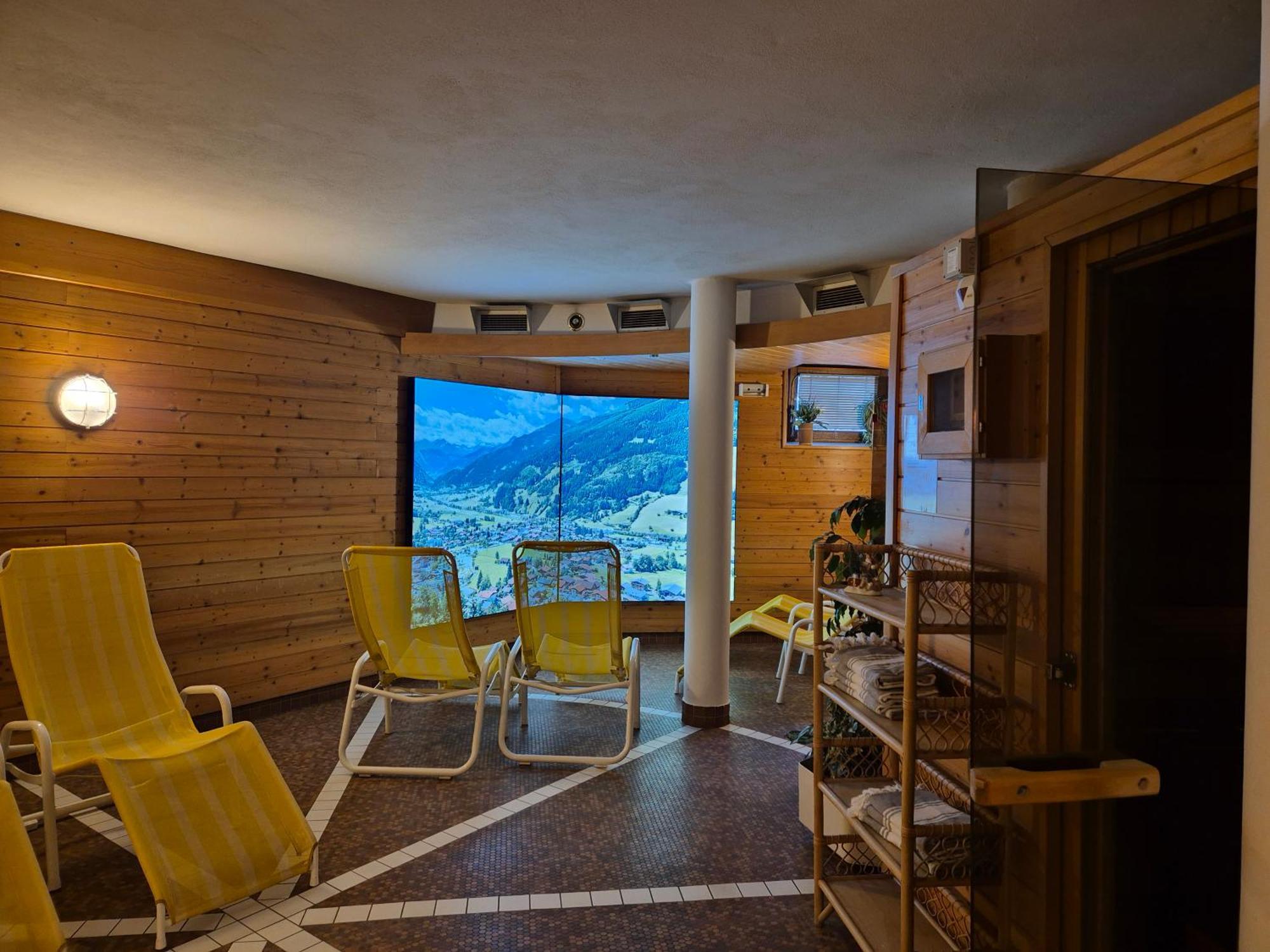 Landhotel Steindlwirt ดอร์ฟกาชไตน์ ภายนอก รูปภาพ